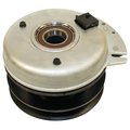 Stens Electric Pto Clutch 255-859 For Warner 5219-158 255-859